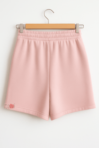 Petal Pop Co - ord Set - Navvi.in