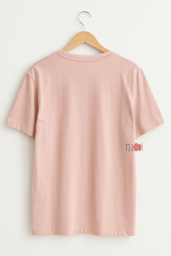 Petal Pop Co - ord Set - Navvi.in