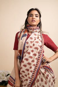 sareelove indianwear ethnicwear navvi navvi.in traditional multicolorsaree cottonsaree sareefashion traditional indianfashion madeinindia sareeindia sareeblouse handloom ethnic sareedraping sareeinstagram sareefashion indianfashionblogger