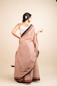 Mealodies of Spring Saree - Navvi.in