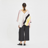 Multicolor Co - ord Sets - Navvi.in