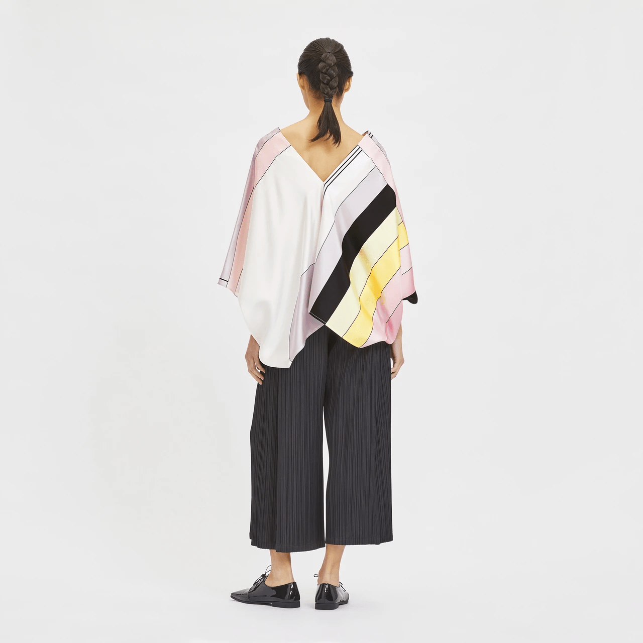 Multicolor Co - ord Sets - Navvi.in