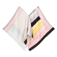 Multicolor Co - ord Sets - Navvi.in