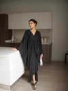 Ellie Free Size Kaftan