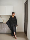 Ellie Free Size Kaftan