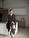 Ellie Free Size Kaftan
