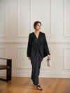 Ellie Free Size Kaftan