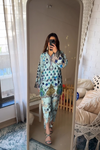 Ceira Casual Co-ord Set