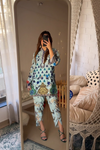 Ceira Casual Co-ord Set