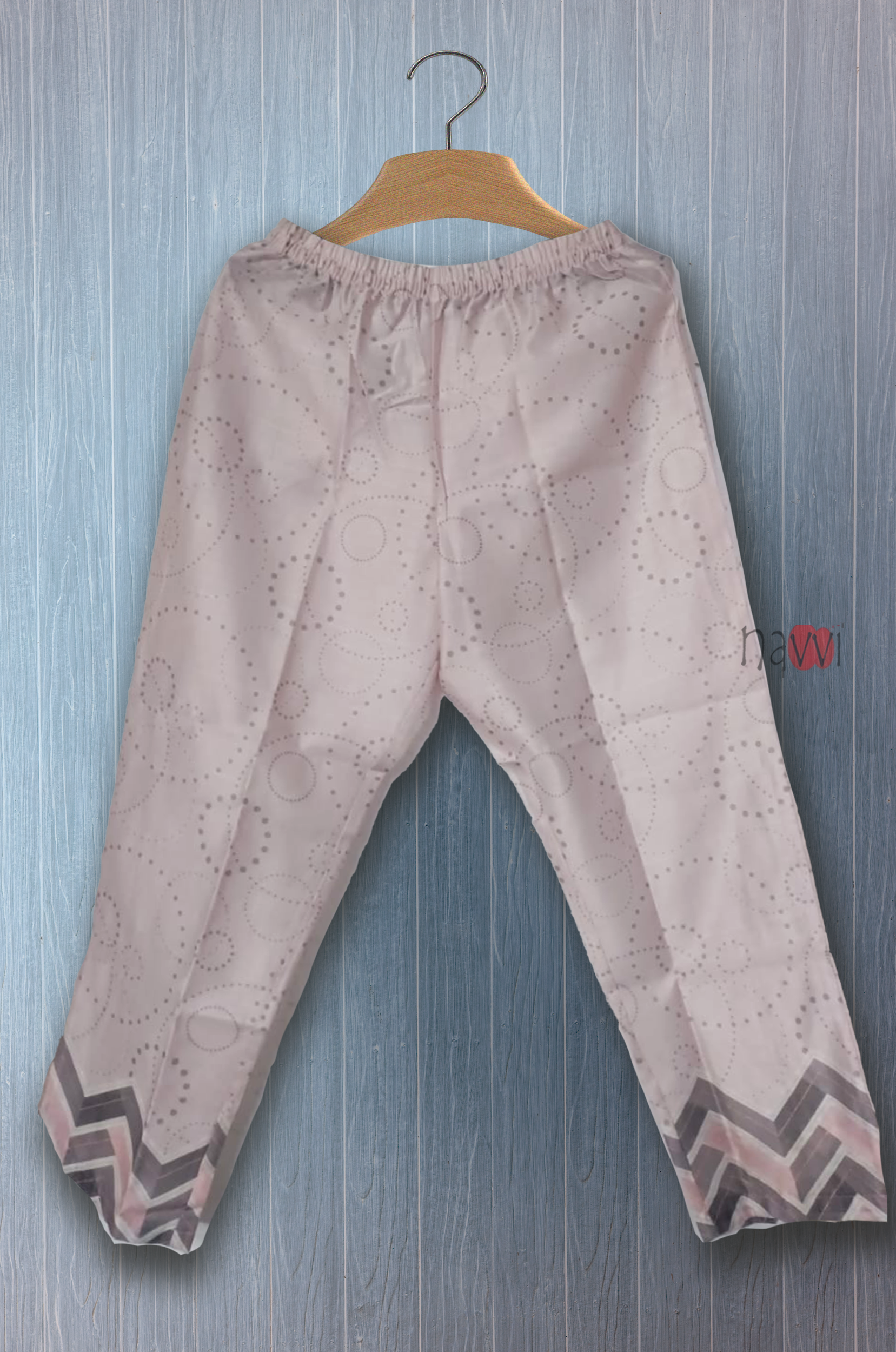 Urban Zen Coord Set