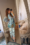Ceira Casual Co-ord Set