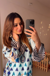 Ceira Casual Co-ord Set