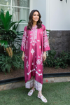 Tara Bloom Co-ord Set