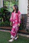 Tara Bloom Co-ord Set