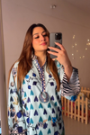 Ceira Casual Co-ord Set