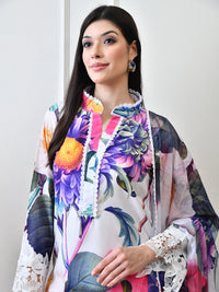 Wildflower Dream Co-ord Set