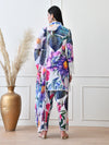 Wildflower Dream Co-ord Set