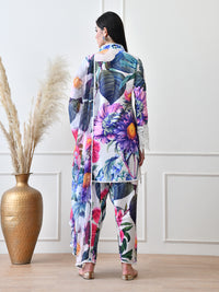 Wildflower Dream Co-ord Set