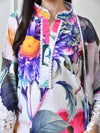 Wildflower Dream Co-ord Set