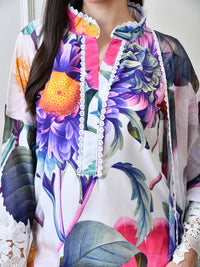 Wildflower Dream Co-ord Set
