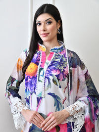 Wildflower Dream Co-ord Set