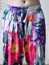 Wildflower Dream Co-ord Set