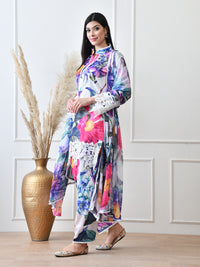 Wildflower Dream Co-ord Set