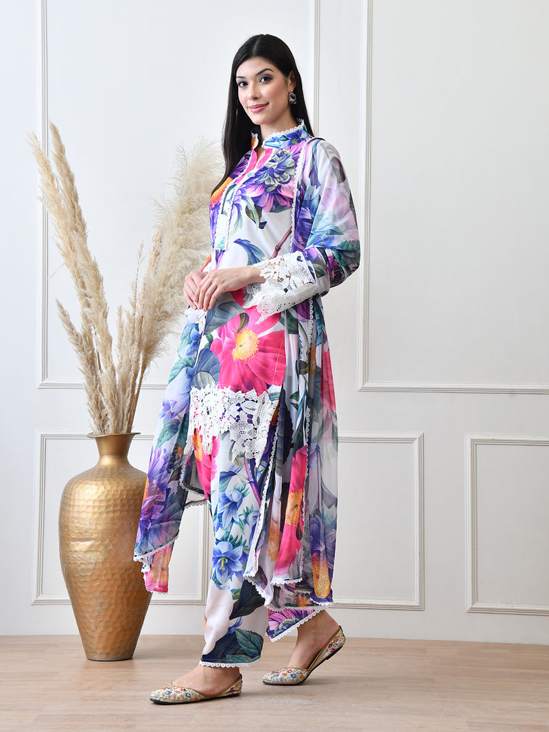 Wildflower Dream Co-ord Set