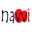 Navvi logo
