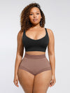 Shaper Lift & Tummy Control Butt Lifter Shorts