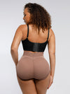 Shaper Lift & Tummy Control Butt Lifter Shorts
