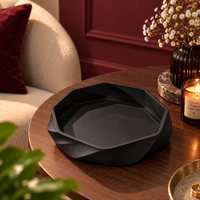 Modern Decorative Serving Tray