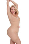 Slimming Body Shaper Full Body