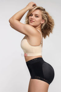 Shaper Lift & Tummy Control Butt Lifter Shorts