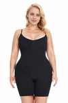 Slimming Body Shaper Full Body