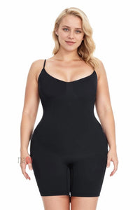Slimming Body Shaper Full Body