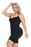Slimming Body Shaper Full Body