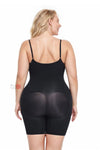 Slimming Body Shaper Full Body