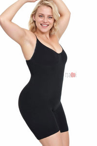 Slimming Body Shaper Full Body