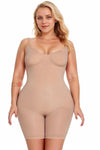Slimming Body Shaper Full Body