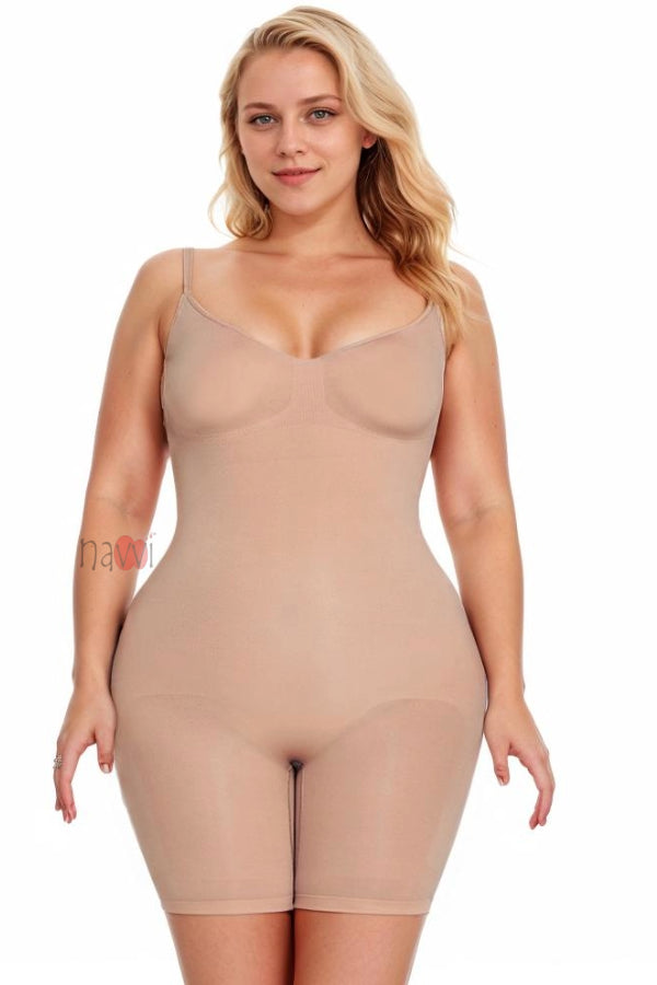 Slimming Body Shaper Full Body