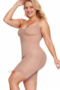 Slimming Body Shaper Full Body