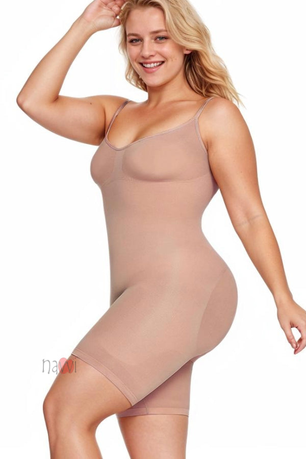 Slimming Body Shaper Full Body