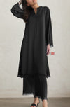 Pure Viscose Casa Blanca Coord Set
