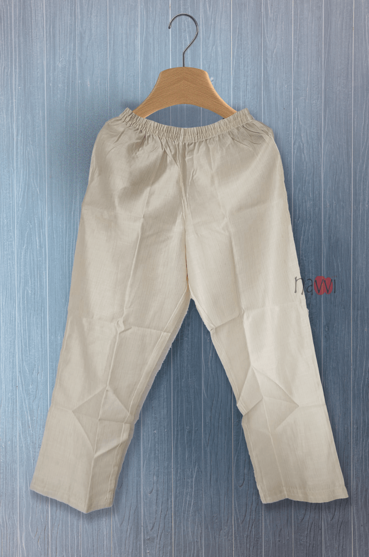 Canvas Cool Coord Set - Navvi.in