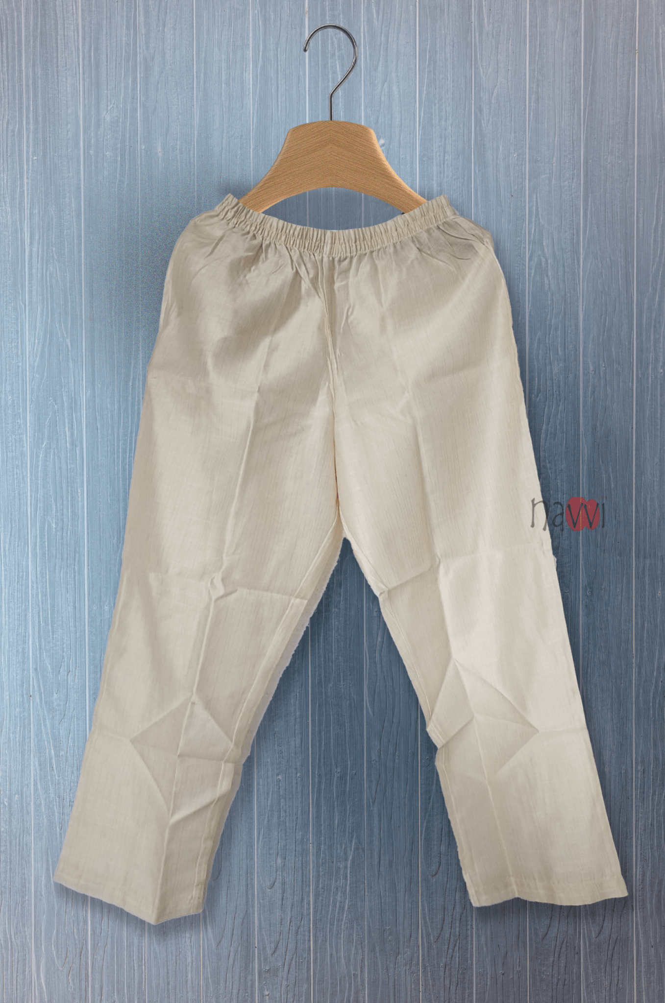 Canvas Cool Coord Set - Navvi.in