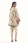 Ceira Casual Co - ord Set - Navvi.in
