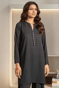 Color block Trendy Coord Set - Navvi.in