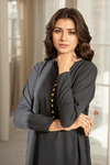 Color block Trendy Coord Set - Navvi.in