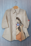 Canvas Cool Coord Set